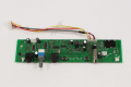 Jiayinking Modules / Electric Units Home Appliances - Main Pcb - 20101-07-206